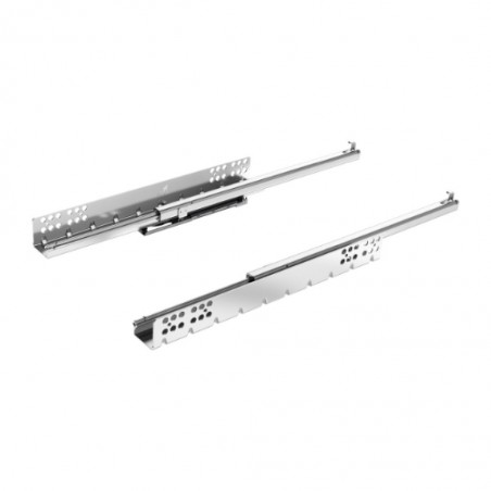 500202_qta_aufsteck_eb23_pto_synchro_shop.jpg
