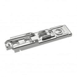 305056_lmpl_2_anschr_shop.jpg