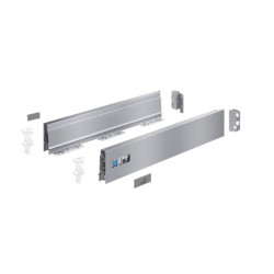 550601_ia_zarge_h70_set_slb_shop.jpg