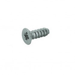 309990_schraube_fuer_einpressmuffe_shop.jpg