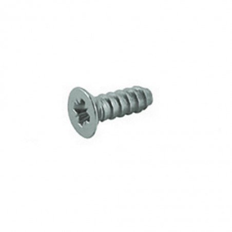 309990_schraube_fuer_einpressmuffe_shop.jpg