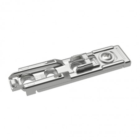 305056_lmpl_2_anschr_shop.jpg
