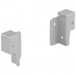 rueckverbinder78-alu_shop.jpg