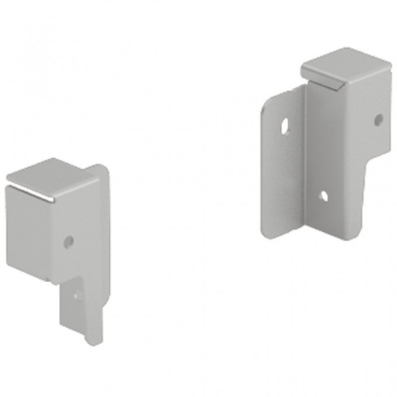 rueckverbinder78-alu_shop.jpg