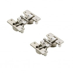 410110_wll_set_ms_einstellbar_2x_shop.jpg
