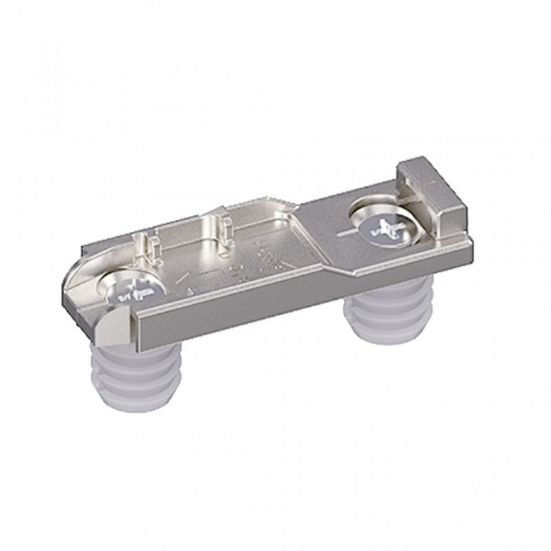 305056_lmpl_1_einpr_shop.jpg