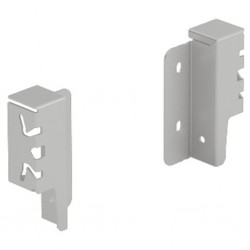 rueckverbinder94-alu_shop.jpg