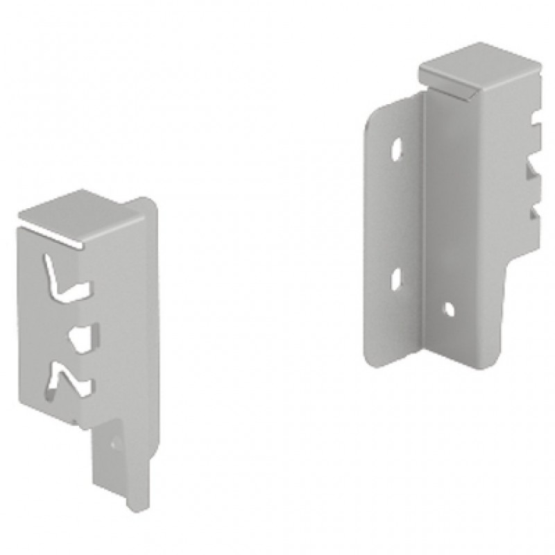 rueckverbinder94-alu_shop.jpg