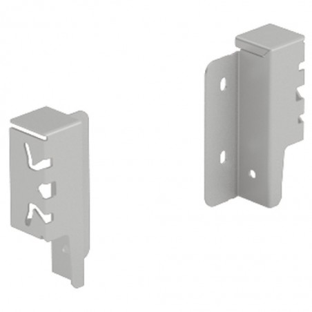 rueckverbinder94-alu_shop.jpg