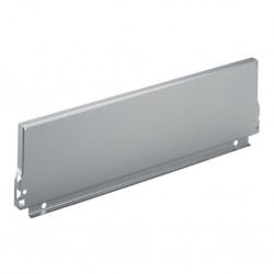 ta_9004072_shop.jpg
