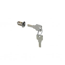 700225_1510_innenzylinder_flachbahnwendeschluessel_ta_shop.jpg