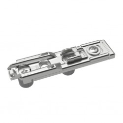 305056_lmpl_2_einpr_shop.jpg