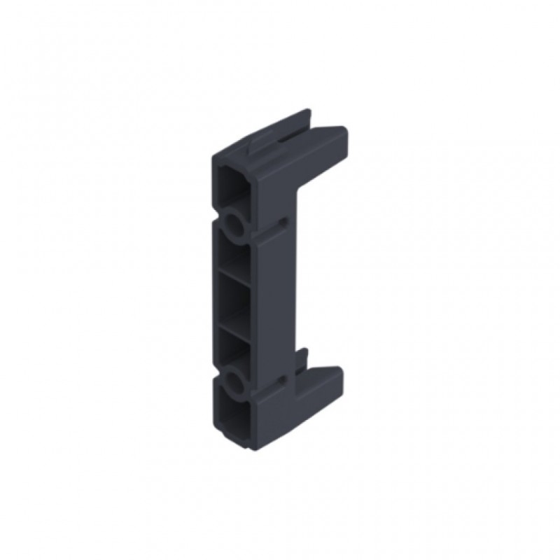 550530_avt_you_stabilisatot_frontbef_h251_shop.jpg
