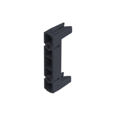 550530_avt_you_stabilisatot_frontbef_h251_shop.jpg