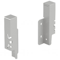 rueckverbinder126-alu_shop.jpg