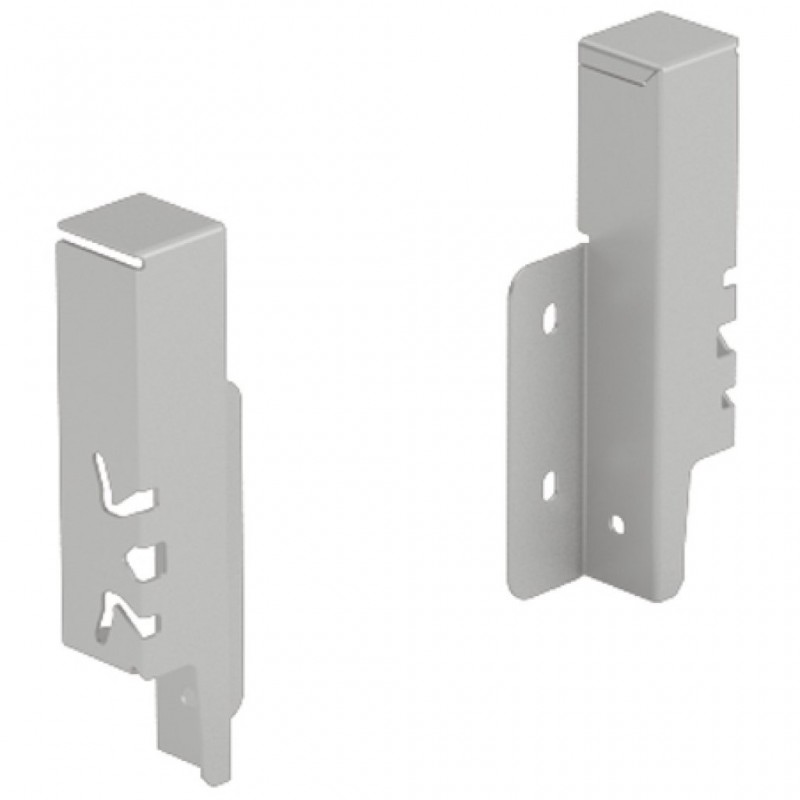 rueckverbinder126-alu_shop.jpg