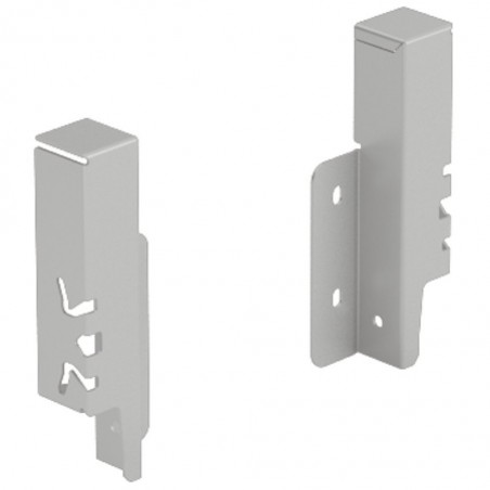 rueckverbinder126-alu_shop.jpg