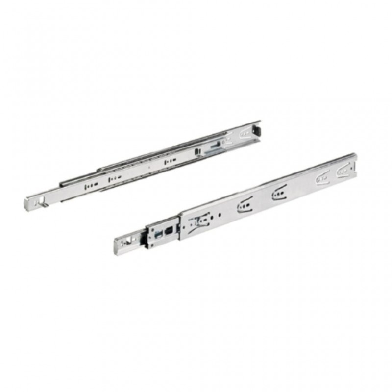 ta_9080288_shop.jpg
