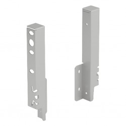 rueckverbinder186-alu_shop.jpg