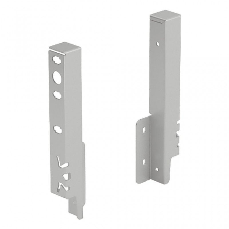 rueckverbinder186-alu_shop.jpg