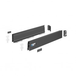 550601_ia_zarge_h70_set_ath_shop.jpg