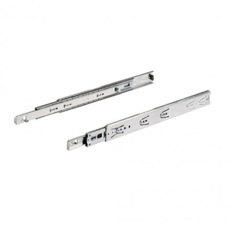 ta_9080288_shop.jpg