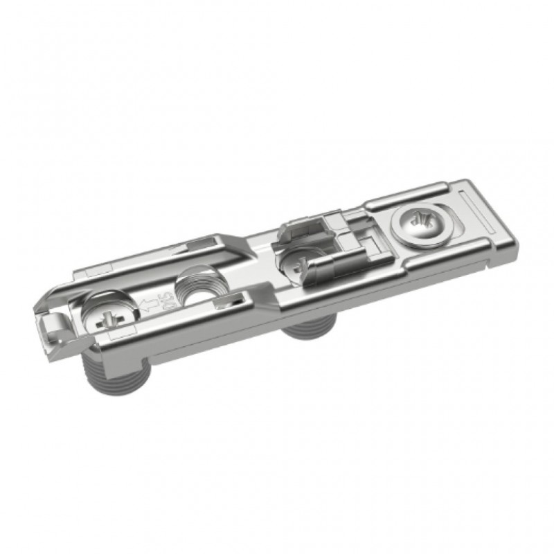 305056_lmpl_2_einpr_shop.jpg