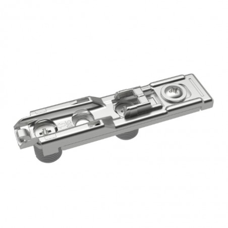 305056_lmpl_2_einpr_shop.jpg