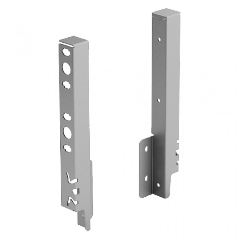 rueckverbinder218-alu_shop.jpg