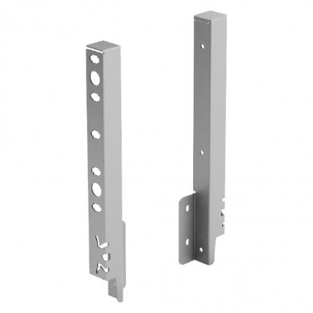 rueckverbinder250-alu_shop.jpg
