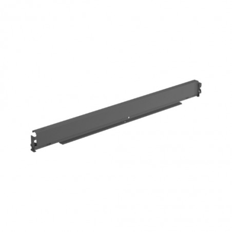 550516_avt_you_rueckwand_h77_ath_shop.jpg