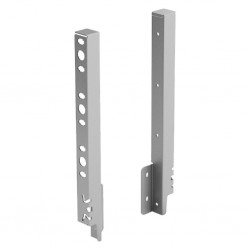 rueckverbinder282-alu_shop.jpg