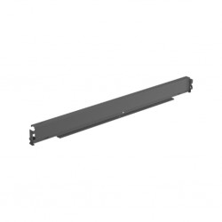 550516_avt_you_rueckwand_h77_ath_shop.jpg