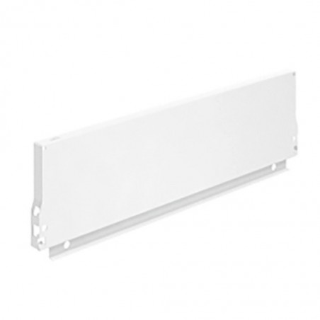 rueckwand_h144_nb600_wss_frei_shop.jpg