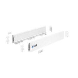 550601_ia_zarge_h70_set_wss_shop.jpg