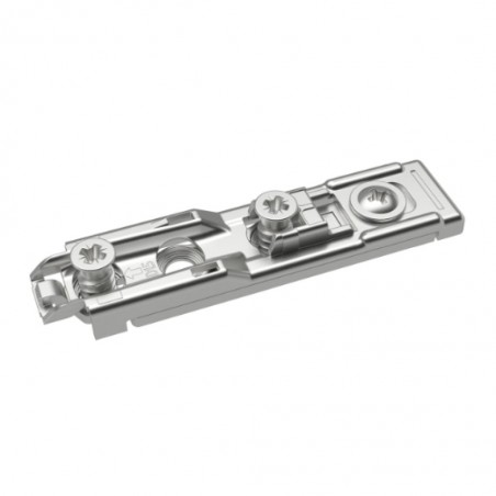 305056_1811_lmpleuroni_shop.jpg