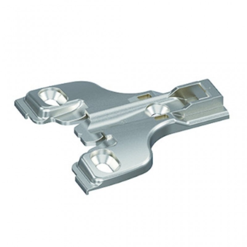 305056_fmpl_1_shop.jpg