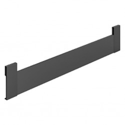 innenfront126_ath_frei_shop.jpg