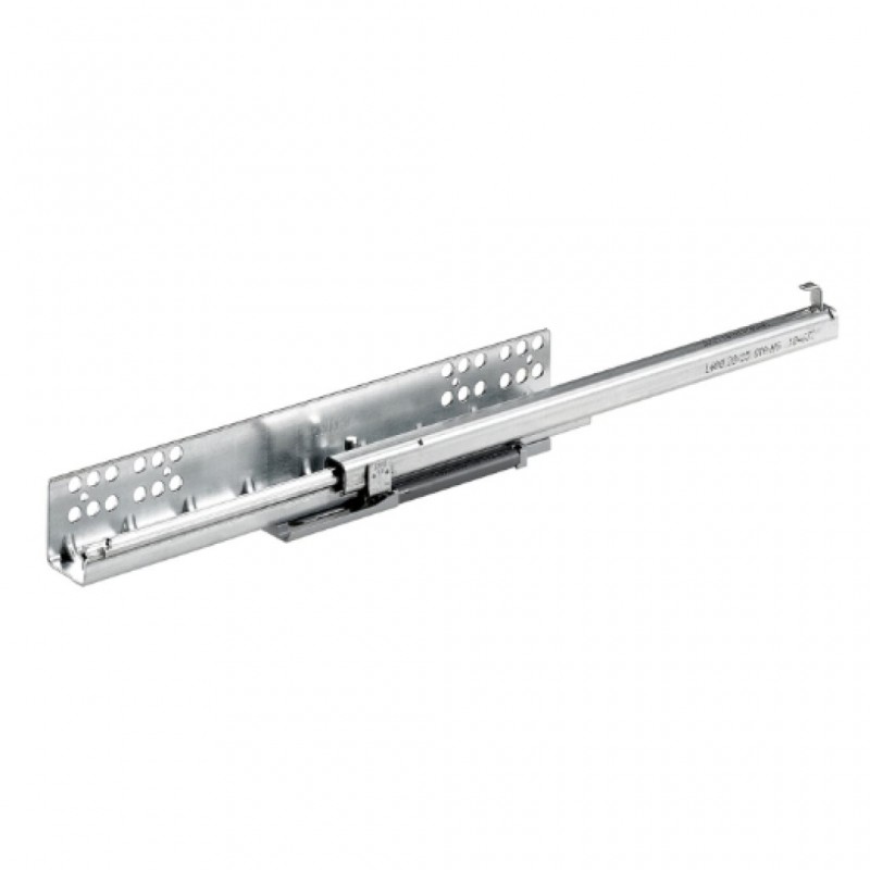 500202_qta_aufsteck_eb23_silent_li_shop.jpg