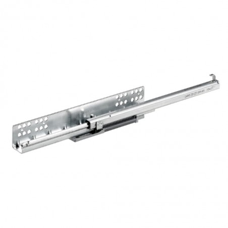 500202_qta_aufsteck_eb23_silent_li_shop.jpg