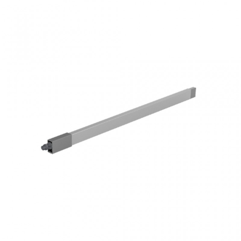 550120_at_lrel_se20488_slb_re_shop.jpg