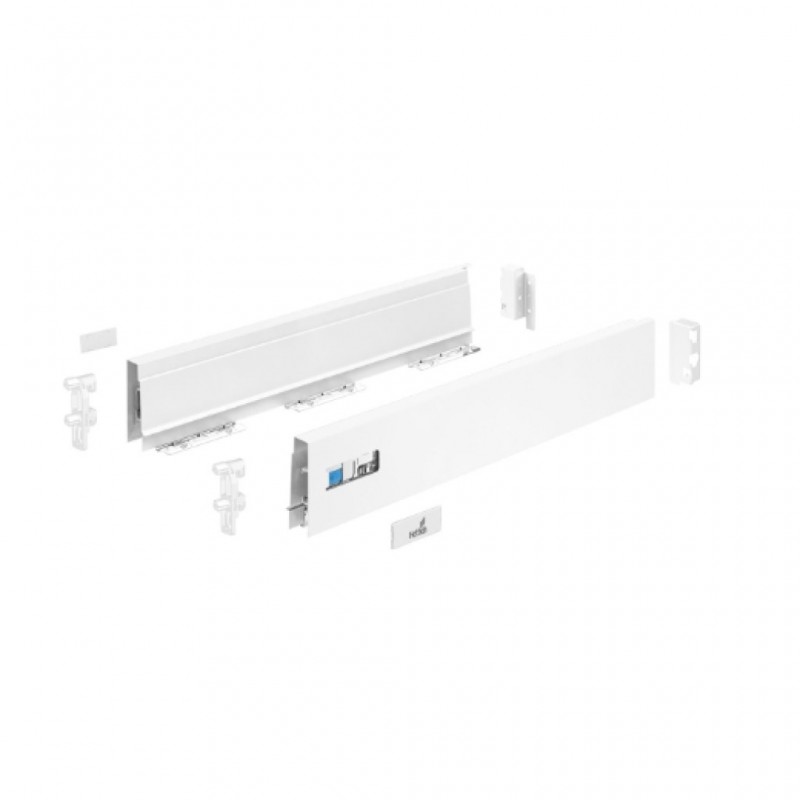 550601_ia_zarge_h70_set_wss_shop.jpg