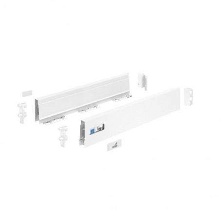 550601_ia_zarge_h70_set_wss_shop.jpg