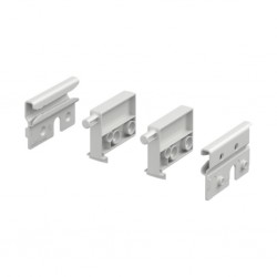 509999_quadro_actro_auszugsarretierung_wss_shop.jpg