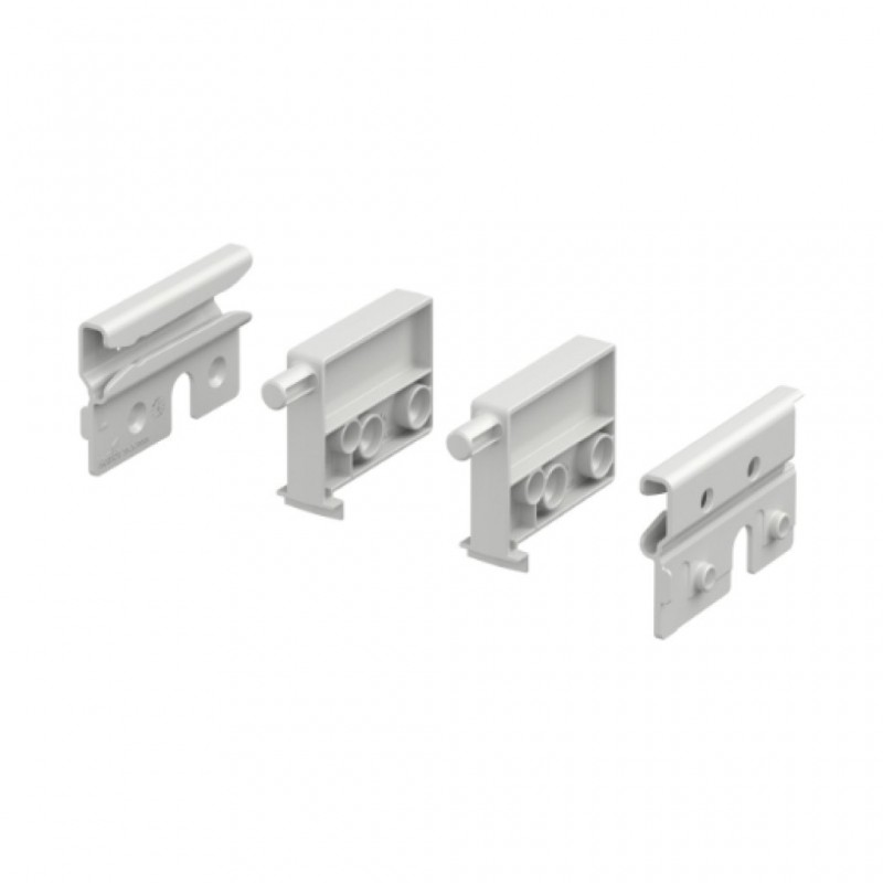 509999_quadro_actro_auszugsarretierung_wss_shop.jpg
