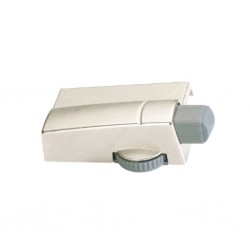 309002_sisy_aufklips_arm_shop.jpg