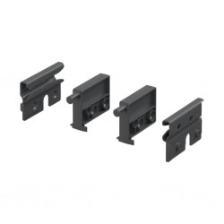 509999_quadro_actro_auszugsarretierung_ath_shop.jpg