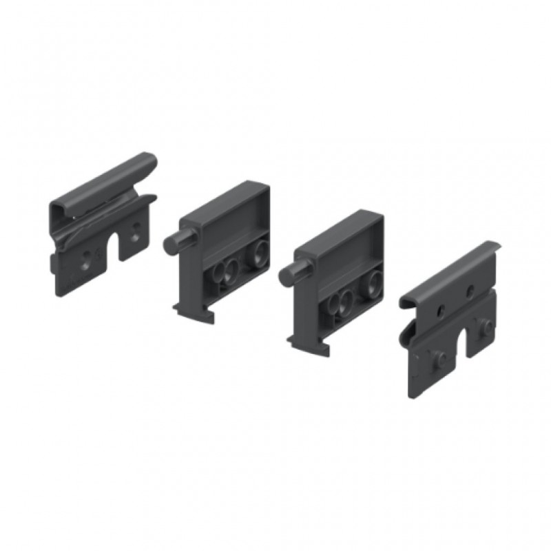 509999_quadro_actro_auszugsarretierung_ath_shop.jpg