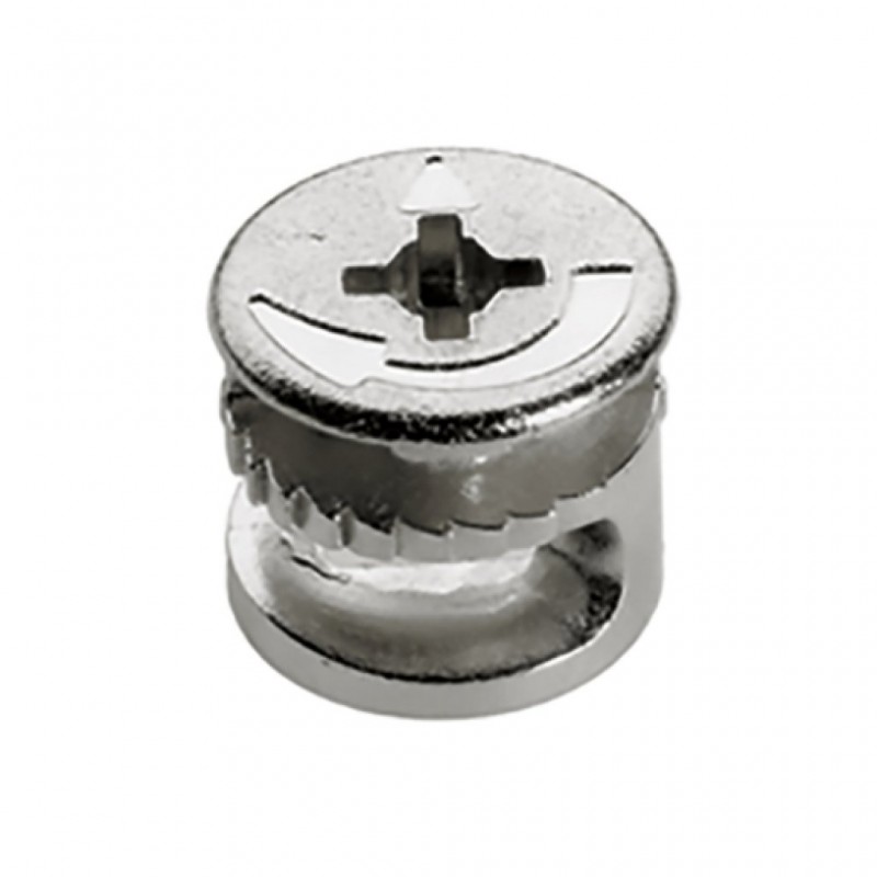 g8_0079451_shop.jpg