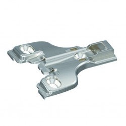 305056_fmpl_1_shop.jpg